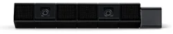 Sony PS4 Playstation Camera