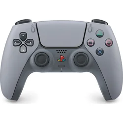 Sony PS5 Bezdrátový ovladač DualSense - 30th Anniversary edice