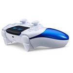 Sony PS5 Bezdrátový ovladač DualSense - Astro Bot Joyful Limited Edition