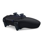 Sony PS5 Bezdrátový ovladač DualSense Black