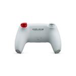 Sony PS5 Bezdrátový ovladač DualSense - God of War 20th Anniversary Limited Edition