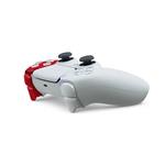 Sony PS5 DualSense - Limitovaná edícia k 20. výročiu hry God of War