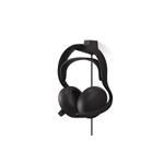 Sony Pulse Elite Midnight Black