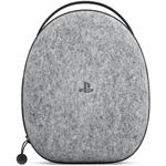 Sony Pulse Elite + pouzdro