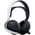 Sony Pulse Elite + puzdro