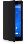 Sony SCR-28 černé pro Xperia Z3 Tablet Compact