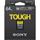 Sony SDXC Tough SF-M64T 64GB V60 U3 UHS-II SFM64T.SYM