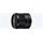 Sony SEL-28F20