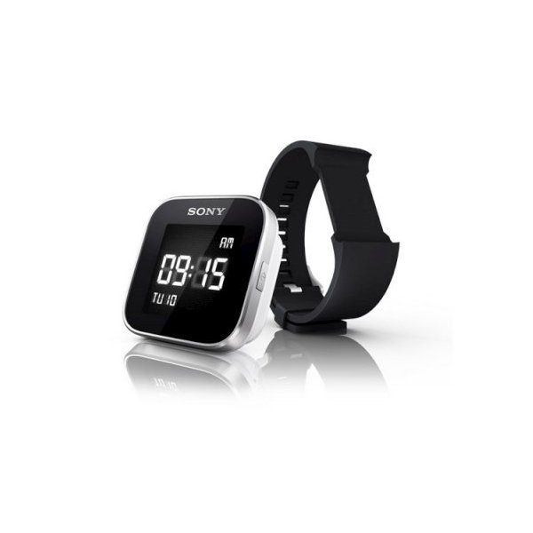 smart watch mn2
