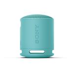 Sony Sony SRS-XB100, modrá