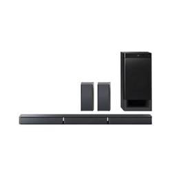 Sony soundbar HT-RT3