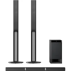 Sony soundbar HT-RT4