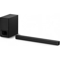 Sony soundbar HT-S350 HTS350.CEL
