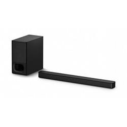 Sony soundbar HT-S350 HTS350.CEL - Reproduktory