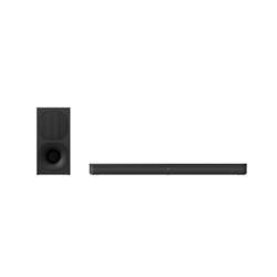 Sony soundbar HT-S400