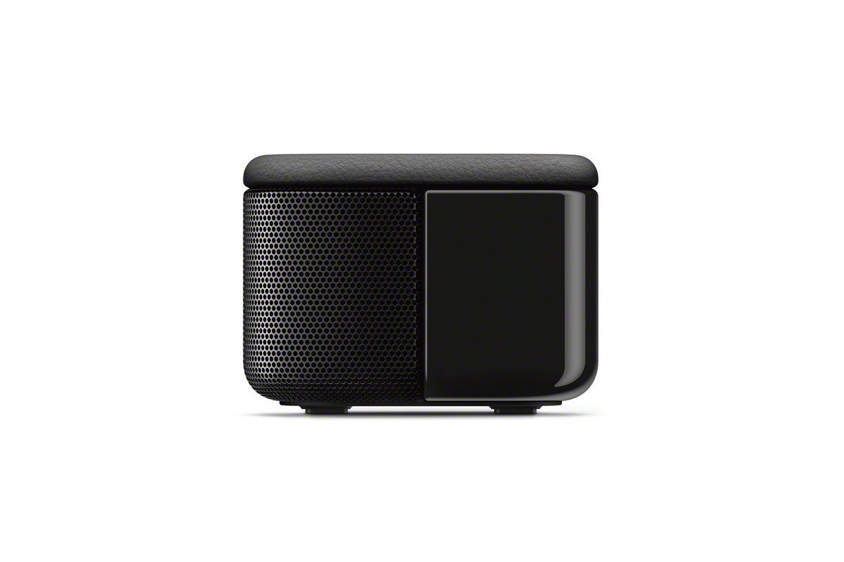 Sony soundbar HT-SF150 HTSF150.CEL