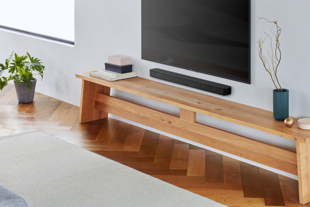 Sony soundbar HT-SF150 HTSF150.CEL
