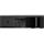 Sony soundbar HT-SF150 HTSF150.CEL
