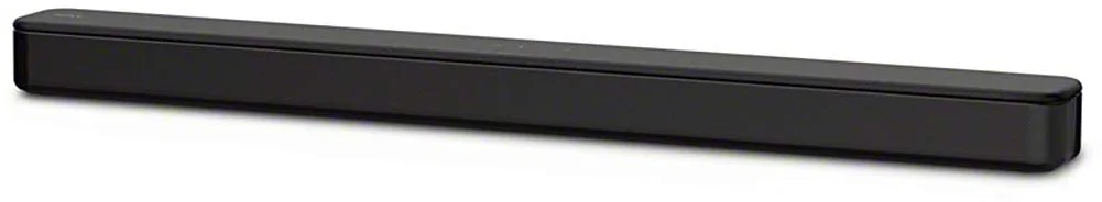 Sony soundbar HT-SF150 HTSF150.CEL