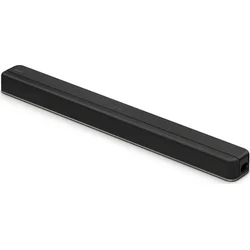 Sony soundbar HT-X8500