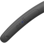 Sony SRS-NB10, čierna
