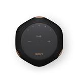 Sony SRS-RA3000, čierna SRSRA3000B.CEL