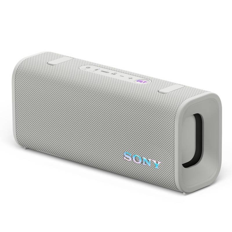 SONY SRS-ULT30 ULT FIELD 3 biela
