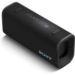 SONY SRS-ULT30 ULT FIELD 3 černý
