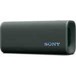 SONY SRS-ULT30 ULT FIELD 3 sivo-zelená