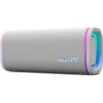 SONY SRS-ULT50 ULT FIELD 5 biela