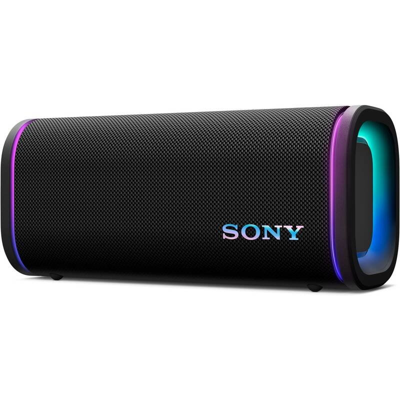 SONY SRS-ULT50 ULT FIELD 5 čierna