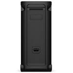 SONY SRS-ULT900 ULT TOWER 9 AC bezdrátový reproduktor, černý