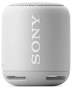 Sony SRS-XB10, bílý