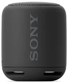 Sony SRS-XB10, černý