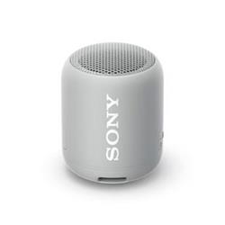 Sony SRS-XB12, šedá (v náhradním obalu)