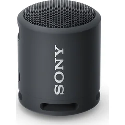 Sony SRS-XB13, černá, model 2021