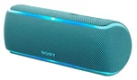 Sony SRS-XB21, modrý