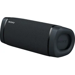 Sony SRS-XB33, černá SRSXB33B.CE7 - Reproduktory