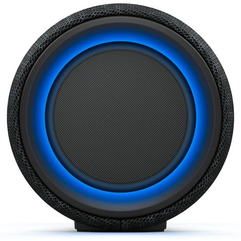 Sony SRS-XG300, čierna