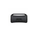 Sony SRS-XG500, čierna SRSXG500B.EU8
