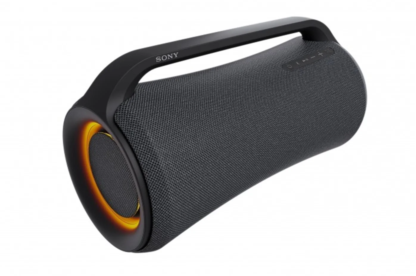 Sony SRS-XG500, čierna SRSXG500B.EU8