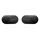 Sony True Wireless WF-1000XM3, čierna WF1000XM3B.CE7