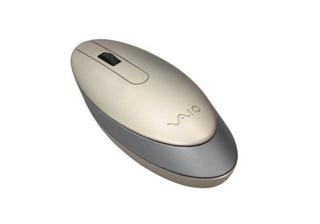 Sony Vaio Bluetooth Mouse Vgp Bms21 Drivers For Mac