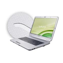SONY VAIO NS11S/S 15,4" T5800,4GB,320GB,HD3430, DVD±RW,WL,CAM,VHP