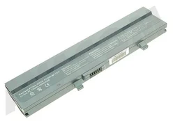 Sony Vaio PCG-SR33, PCGA-BP2S Li-ion 11,1V 3600mAh