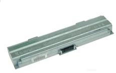 Sony VAIO PCG-TR1/B, PCG-481N Series Li-ion 11,1V 4600mAh