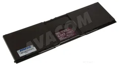 Sony Vaio VPC-X113/X116/X135 series, VGP-BPS18 Li-ion 10,8V 4400mAh/48Wh