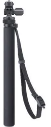 Sony VCT-AMP1 Selfie tyč pre Action Cam VCTAMP1.SYH