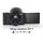 Sony vlogovací fotoaparát ZV-1