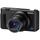 Sony vlogovací fotoaparát ZV-1